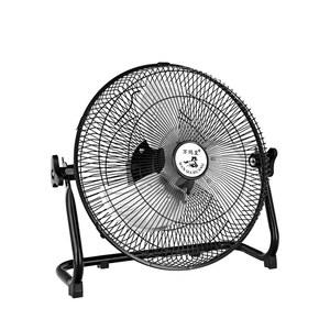 태양광무선선풍기 서큘레이터 실링팬 차박 타프팬 캠핑 천장