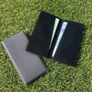 필통 플래너 앨범 스티커 노트 골프지갑 [fFGIX4A]