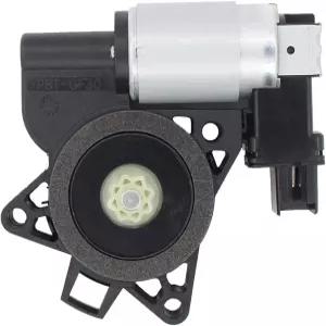 마쓰다 CX-7 2007-2012 CX-9 2007-2015 3 2004-2009 5 2012-2014 6 2004-2008용 뉴얄 프론트 좌측 운전석