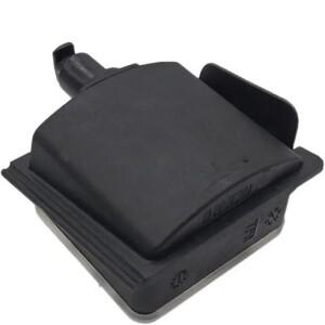 호환 플라스틱 연료 플랩 릴리스 액추에이터 모터  메르세데스 벤츠 W177 A 클래스 블랙  자동차 부품  A00