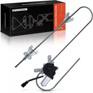 켄워스 T660 06-18 T680 13-18 T800 06-14 W900 2006-2020 C500 06-16 T270 08-20 T300 07-19 T370 08-20과