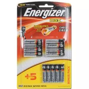 플래시 전기용품 장난감 시계 생활용품 밧데리 리모컨 디카 가정용 [f75A765]