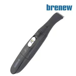 얼굴 애견부분이발기 브래뉴 발바닥 바리깡 BK-309 [f72BF32]