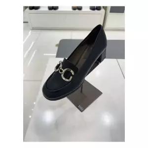 닥스닥스 여성 정장 구두 D515 KA10