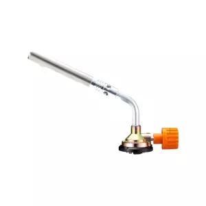 터보토치 캠핑 용접 뜸 동합금 공작용 가열기 가스 pvc [fD8FF8A]