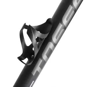 킥보드 컵홀더 카본 초경량 자전거 음료거치대 수통 보틀홀더 [fAC2CAD]