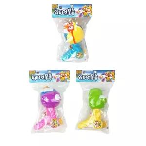 물총싸움 미니물총 목욕놀이 워터건 물총 랜덤발송