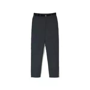 [국내매장정품] 아이더 EIDER PRIME 2.4 (프라임 2.4) 남성 패딩 팬츠_CHARCOAL GREY DMW24305CH 174289