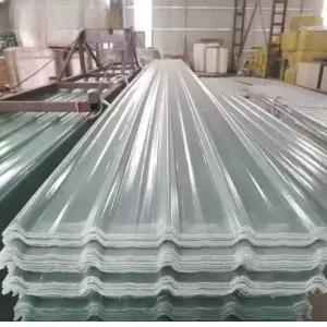 렉산골판 넥산 지붕판넬 공장지붕 창고 방수 폴리카보네이트 옥상 1.0mm~2mm