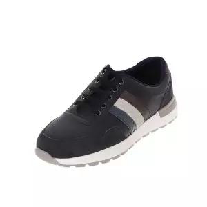 닥스구두닥스구두 남성 캐쥬얼 스니커즈 DMX435 DA42 네이비