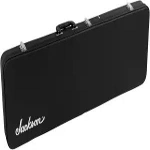 잭슨 딩키/솔로이스트 6/7 스트링 경제 사례