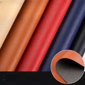 인조가죽 소파 리폼 타공 심플레더 생활방수 합성피혁