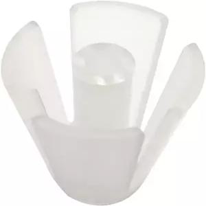 드림스티치 126863003 버니나 형제용 서거 스풀 홀더 바이킹 머신 ALT