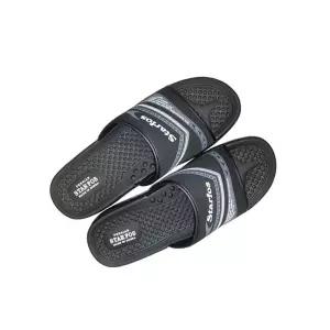 회사 학교 용 왕발 실외 신발 슬리퍼 선생님 사무실 빅사이즈 내빈 [f8F7DCE]