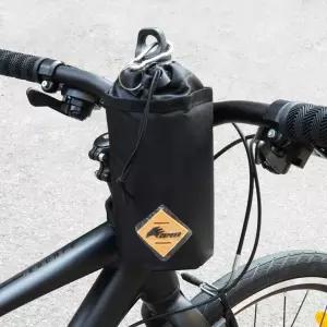 자전거 케이지 물병거치대 보온보냉홀더 용품