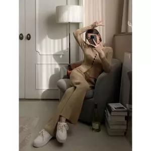 길페란니트투피스1069761