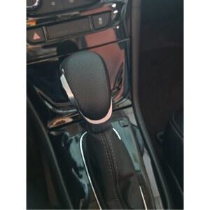 Buick Envision 2015 2016 2017 2018 2019 기어 시프트 노브 볼의 기능