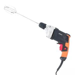 업소용 전동 라떼 멀티 제빵 스틱 스테인레스 거품기