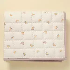 [롯데백화점]압소바 레보 인견 요패드AXB31001M