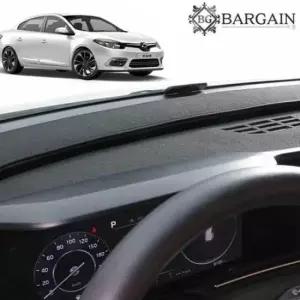 [CAR] 차량 대시보드 커버 덮개 보온 대쉬보드덮개