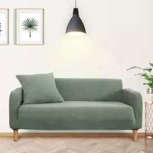 모던체인지 3인용 소파커버 홈패브릭 리폼커버 3인용소파커버 소파스킨 천갈이 쇼파덮개 쇼파커버