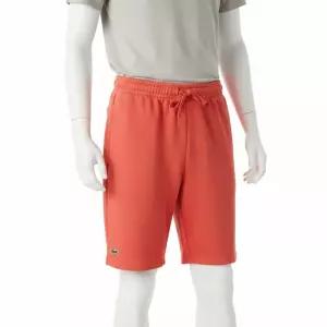 라코스테 남성 반바지 숏팬츠 면바지 트레이닝 팬츠 5종 택1