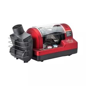 원두 로스터기 프로파일 커피 저장 로스팅기계 냉각기