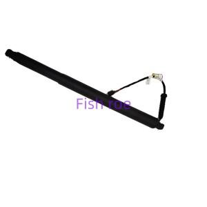 호환 81770J5100은 K-IA Stinger 2020-2023 전기 뒷문 스트럿 적합합니다.