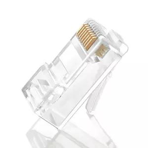 치즈 버터 커터 스텐 커팅기 치즈갈이 커터기 상업용