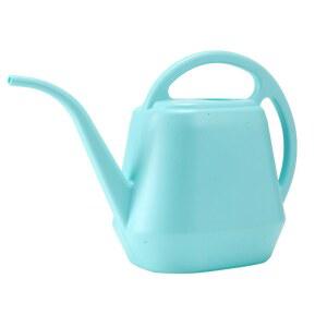 화초 꽃물주기 화분 텃밭 롱부리 인테리어 식물 물분사기 꽃주전자 물뿌리개