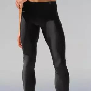 스키니 남자 워터 레깅스 LEA-B266