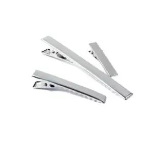 게핀 금속부자재 - 집게핀