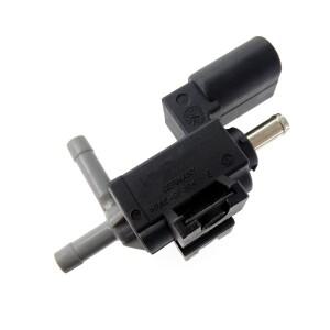 호환 06F 906283 F 부스트 압력 제어 N75 밸브 폭스바겐 Passat GTI 아우디 A4 A5 A6 Q5 TT A3 A1 1.8  2.0