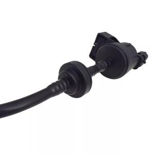 호환 Buick Encore 쉐보레 Cruze Limited Sonic Trax Vauxhall Adam Astra J용 증기 캐니스터 퍼지 솔레노