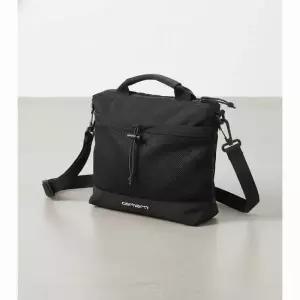 칼하트 WIP 어윈 숄더 백 남녀공용 크로스백 가방 I034604 33WXX