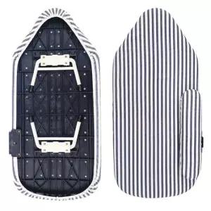 다미 써클 우마겸용 다리미판 다리미판 스팀다리미판 다림질판 다림판 좌식다리미판 접이식다리미판