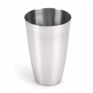 업소용 스텐컵 아이스커피잔 스텐물컵