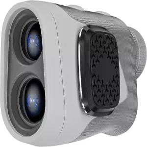 레인지 파인더 골프 레인지파인더 마그네틱 홀더 마운트 3M 접착제 카트 액세서리용 A2C 자석