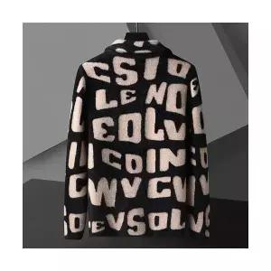 원피스 여자 여사친 플라워 금사 단가라 봄가을 롱드레스 프린트 보헤미안 CH1