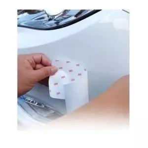 [CAR] 자동차 3M 포인트 PPF 기스 방지 시트 차량 보호 필름 ppf 문콕