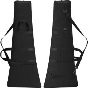 빈크림 폼 패딩 기타 가방 길이 최대 47.5인치 본체용 휴대용