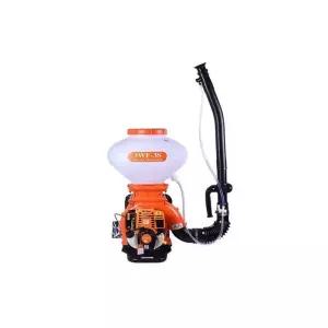 농업용 동력분무기 고압 안개살포기 방재기