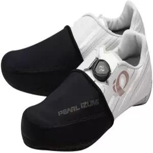 펄 이즈미의 암파이브 토 커버