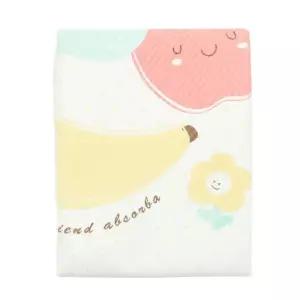 [롯데백화점]압소바 투투리 방수요 AYA31001