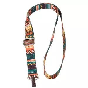 입문용 연습용 우쿨렐레 고리형 스트랩 하와이안/악세서리/고리/우클렐레/우쿠렐레/멜빵/어깨끈/우쿠렐레끈