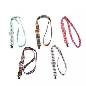 입문용 연습용 우쿨렐레 고리형 스트랩/우클렐레/우쿠렐레/고리/멜빵/어깨끈/우쿠렐레끈/멜방/소품/메탈