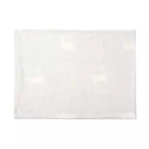 극세사 양털이불 교실담요 사무실 학생담요