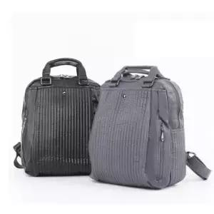 노트북백팩 30대 40대 50대 여성 디자인 가방 선물용 백팩