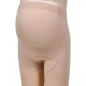 기모레깅스 고탄력 입체설계 30데니아 임부레깅스 예쁜임부복