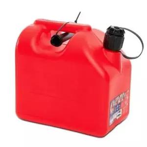 연료통 치파랠리 7032 휘발유통 기름통 말통 (10L)